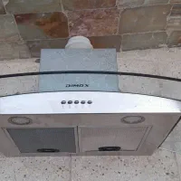 هود ببمکس