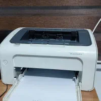 پرینتر|پرینتر، اسکنر، کپی، فکس|ایلام, |دیوار