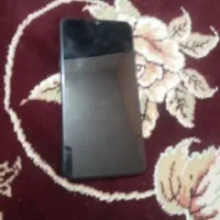 a10s|موبایل|اصفهان, پروین|دیوار