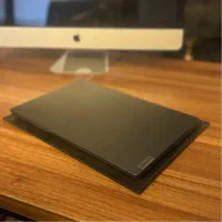 لپ تاپ i7 1TB 8G 256ssd لنوو نو|رایانه همراه|کرج, عظیمیه|دیوار