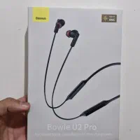 هندزفری بیسوس  baseus bowie u2 pro|لوازم جانبی موبایل و تبلت|تهران, امام زاده عبدالله|دیوار