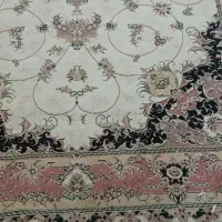 فرش ۶ متری|فرش|کرمانشاه, |دیوار