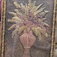 تابلو|صنایع دستی و سایر لوازم تزئینی|مشهد, محمدآباد|دیوار