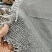 شال مبل مناسب