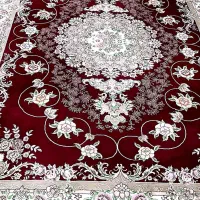 فرش وپشتی|فرش|سنندج, |دیوار