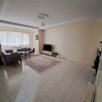 ۷۵متر پونک شهرک هما منطقه ۲|فروش آپارتمان|تهران, شهرک هما|دیوار