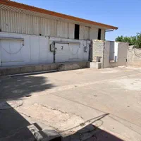 سوله و سردخانه اجاره