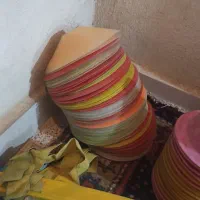 وسایل باشگاه|تجهیزات ورزشی|تبریز, |دیوار