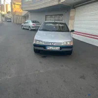 روا دوکانه سوز مدل ۸۸