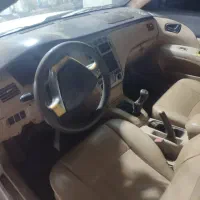 ام وی ام ۵۳۰مدل ۱۳۹۵|خودرو سواری و وانت|کارون, |دیوار