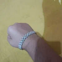دستبند