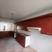 ۱۹۵متر ،۲خواب ،منطقه۲،توحید|اجارهٔ آپارتمان|تهران, توحید|دیوار