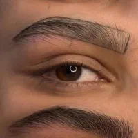 آموزش آرایش دائم صورت