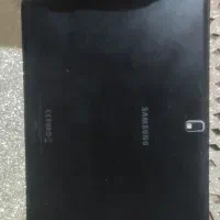 تبلت سامسونگ