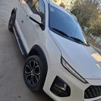 ایکس ۲۲ پرو دنده ای در حد