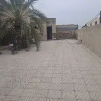 اجاره-سویت