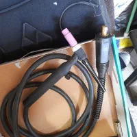 تورچ آرگون