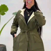 کاپشن کاملا نو نو