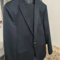 کت شلوار مردانه|لباس|بوشهر, |دیوار