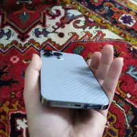 آیفون ۱۳ پرو مکس ۲۵۶ Zaa|موبایل|تبریز, |دیوار