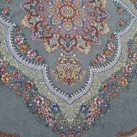 دو عدد رو فرشی نه متری