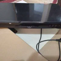 دستگاه دی وی دی فلش خور