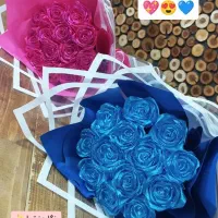 آفر ویژه ولنتاین