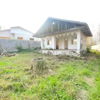 فروش خونه باغ ۷۶۰ متری در صومعه سرا