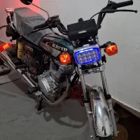 کویر150ccدرجه1آکبند1401