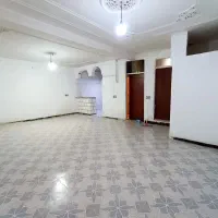 منزل ویلایی|اجارهٔ خانه و ویلا|اصفهان, امیرعرب|دیوار