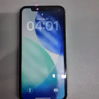 آیفون 11 نرمال دو سیم 128