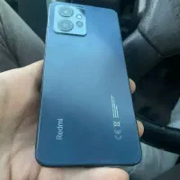 ایفون 7پلاس|موبایل|بجنورد, |دیوار