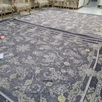 روفرشی ۹ متری|روفرشی|تهران, اوقاف|دیوار