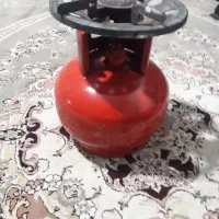 یک عدد پیک نیک سالم قیمت ۶۰۰|اجاق گاز و لوازم برقی پختوپز|خزل, |دیوار