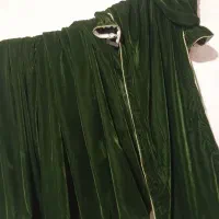 لباس محلی