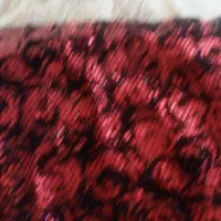 پارچه مناسب بلوز