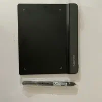 قلم نوری ایکس پن G640