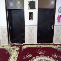 فروش خانه ویلایی ۱۳۰ متری ۲ خوابه در شهرک رزمندگان|فروش خانه و ویلا|اهواز, شهرک رزمندگان|دیوار