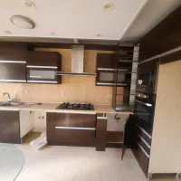 ۱۴۵ متر ۳ خواب ونک جردن|اجارهٔ آپارتمان|تهران, ونک|دیوار