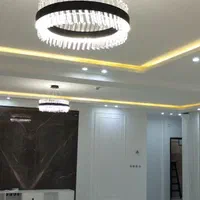 برقکار اتصالی خورده کاری کولر برق کار شبانه روزی|خدمات پیشه و مهارت|مشهد, الهیه|دیوار