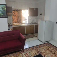 سرایداری و نظافت|استخدام سرایداری و نظافت|بابلسر, |دیوار