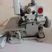 سردوز سه نخ مارک سنجاقک