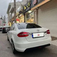 جک j5 اتومات مدل 93 فروش فوری زیر قیمت کاسبی