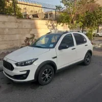 اطلسgl/اقساط۴۸ماهه/سودبانکی/صفروکارکرده