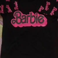 لباس راحتی زنانه|لباس|اهواز, کوی باهنر|دیوار