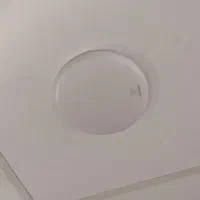 لامپ هالوژنی 38 وات