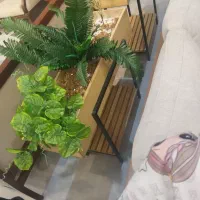 سیم کارت 0990