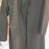 پالتو ولباس سایز بزرگ تعداد زیاد|لباس|زابل, |دیوار