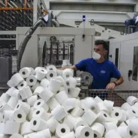 کارگرساده خانم.اقا.بیمه.سرویس