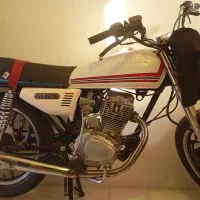 موتور ۲۰۰ ۹۵ کاربرات